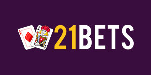 21Bets